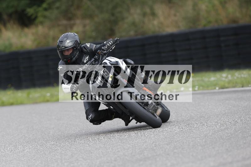 Archiv-2025/36 27.07.2025 PROMAX  ADR/Gruppe gelb/45